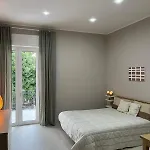 Maison Aielli 112 * San Giuseppe Vesuviano