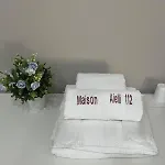 Lägenhet Maison Aielli 112