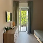 Lägenhet Maison Aielli 112 *