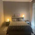 Apartamento Maison Aielli 112 San Giuseppe Vesuviano