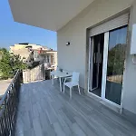 Maison Aielli 112