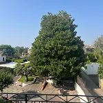 Maison Aielli 112 Lägenhet San Giuseppe Vesuviano