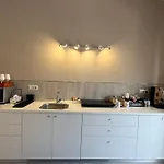 Maison Aielli 112 Lägenhet