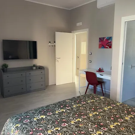 Maison Aielli 112 *