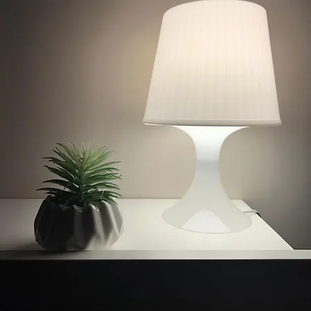 Apartmán Maison Aielli 112 *