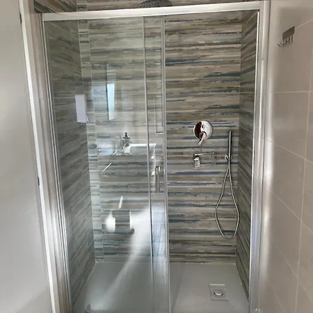 Apartment Maison Aielli 112 San Giuseppe Vesuviano