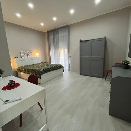 Maison Aielli 112