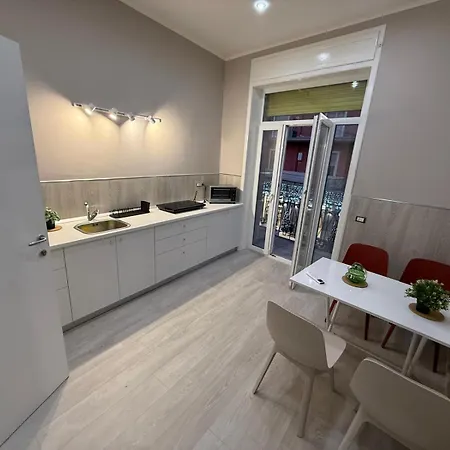 Maison Aielli 112 *