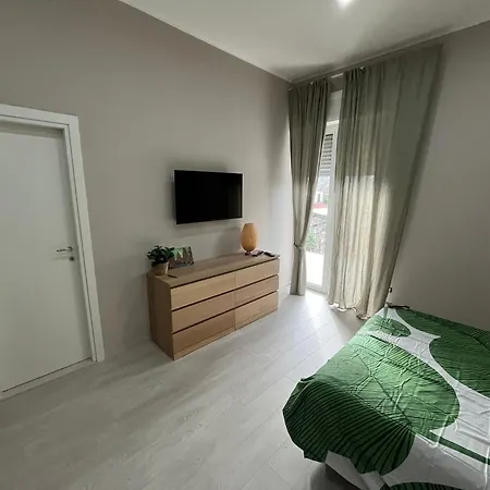 Maison Aielli 112 *
