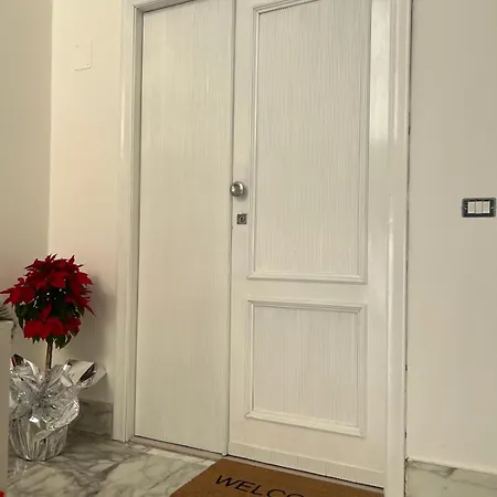 Maison Aielli 112 *