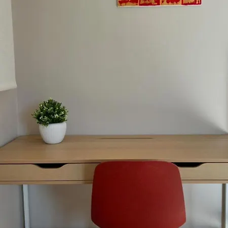 Apartmán Maison Aielli 112 *
