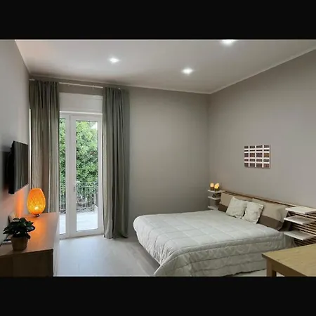 Maison Aielli 112 *