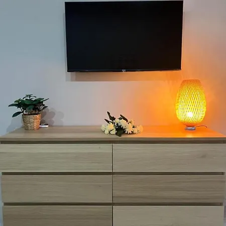 Maison Aielli 112 Apartment