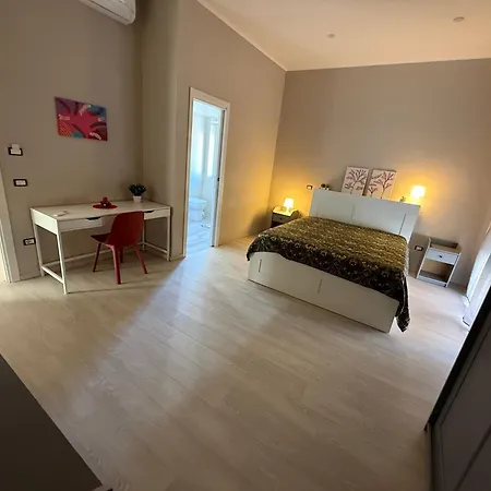 Maison Aielli 112 *