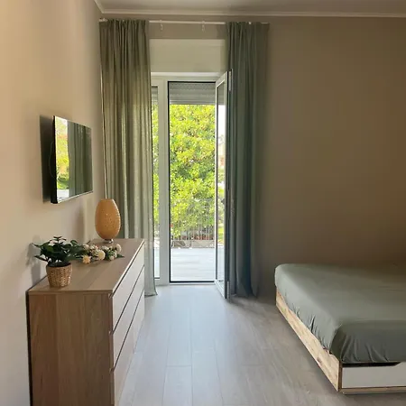 Maison Aielli 112
