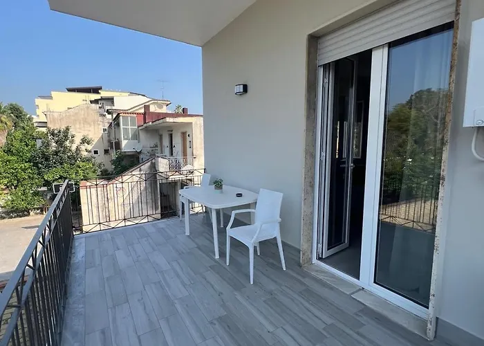 Maison Aielli 112