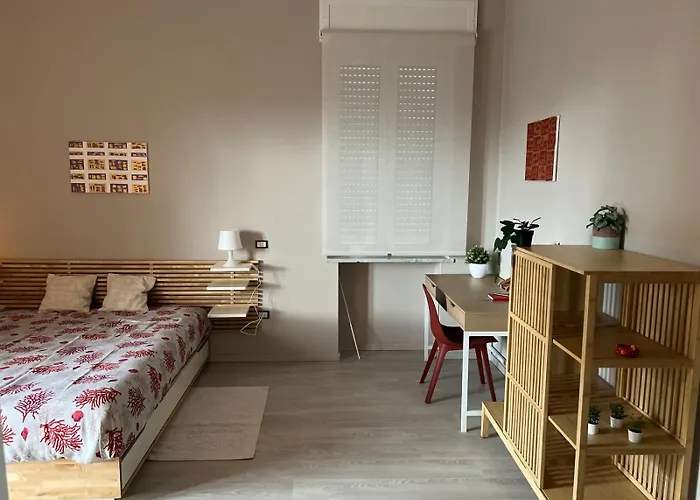 Апартаменты Maison Aielli 112 San Giuseppe Vesuviano